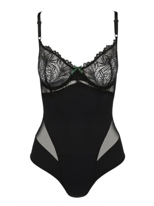 Floris Body-2